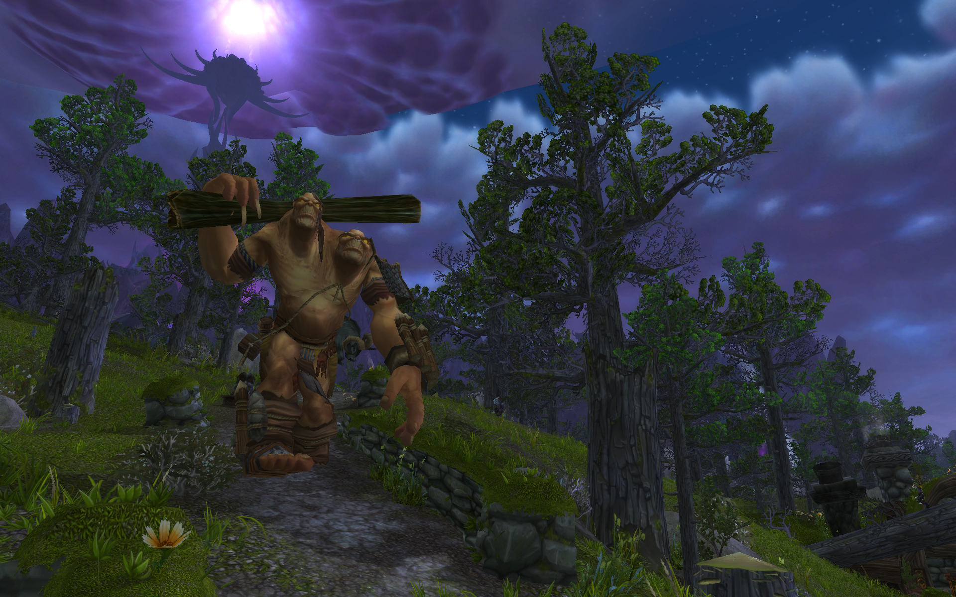 World of Warcraft: Cataclysm - Imagen 18